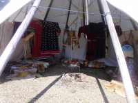 P1090120.JPG