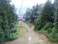 P1090329.JPG