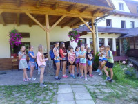 P1090338.JPG