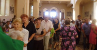 P1080528.JPG