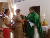 P1080536.JPG
