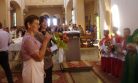 P1080541.JPG