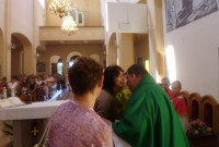 P1080546.JPG