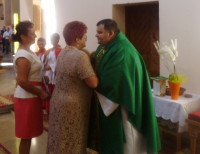 P1080537.JPG