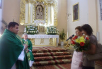 P1080544.JPG