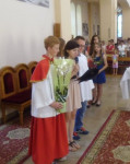 P1080555.JPG