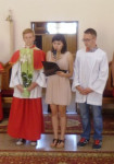 P1080557.JPG