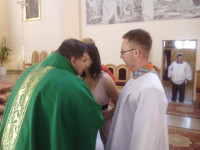 P1080558.JPG