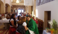 P1080554.JPG