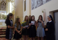 P1080648.JPG