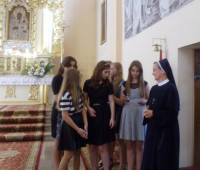 P1080643.JPG