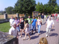 P1080580.JPG