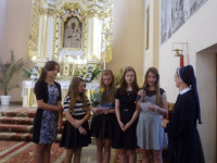 P1080647.JPG