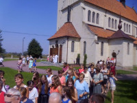 P1080589.JPG