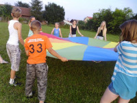 P1070862.JPG