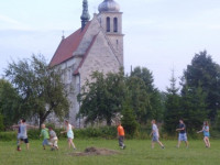 P1070930.JPG