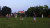 P1070917.JPG