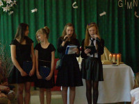 DSCN9114.JPG