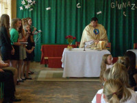 DSCN9123.JPG