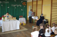 DSCN9106.JPG