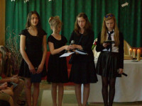 DSCN9115.JPG