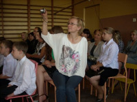 DSCN9138.JPG