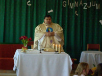 DSCN9118.JPG