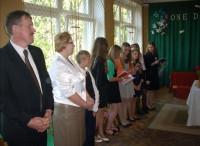 DSCN9108.JPG
