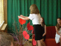 DSCN9145.JPG