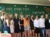 DSCN9171.JPG