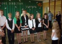 DSCN9119.JPG