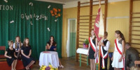 DSCN9125.JPG