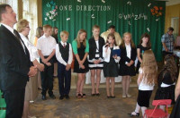 DSCN9120.JPG