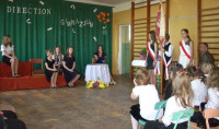 DSCN9126.JPG