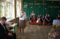 DSCN9131.JPG