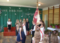 DSCN9128.JPG