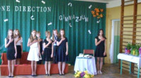 DSCN9143.JPG