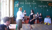 DSCN9136.JPG