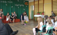 DSCN9156.JPG