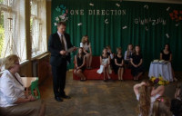 DSCN9137.JPG