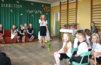 DSCN9153.JPG