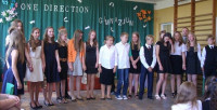 DSCN9169.JPG
