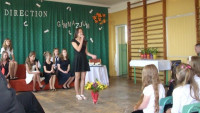 DSCN9157.JPG