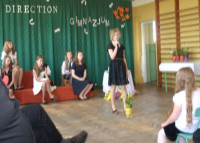 DSCN9159.JPG
