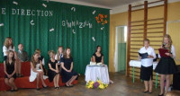 DSCN9163.JPG