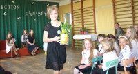 DSCN9160.JPG