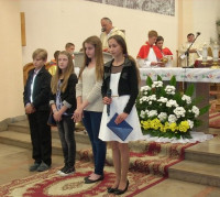 DSCN9047.JPG
