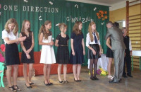 DSCN9176.JPG