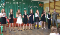 DSCN9174.JPG