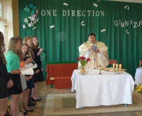 DSCN9121.JPG